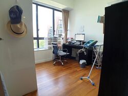 D'Leedon (D10), Condominium #522756221